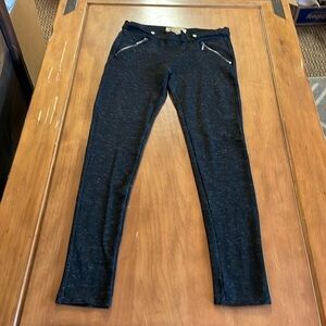 Democracy Leggings Size 2